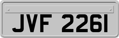 JVF2261