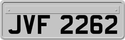 JVF2262