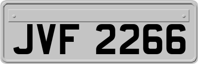 JVF2266