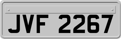 JVF2267