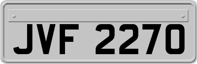 JVF2270