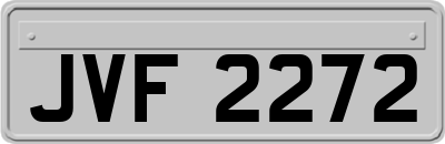 JVF2272