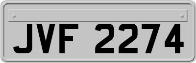 JVF2274