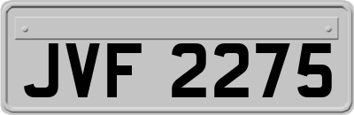 JVF2275
