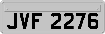 JVF2276