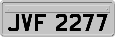 JVF2277