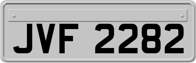 JVF2282