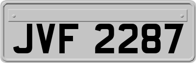JVF2287