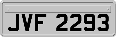 JVF2293