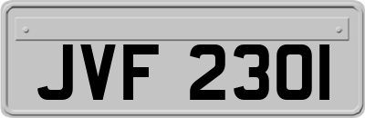 JVF2301