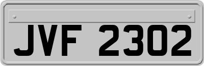 JVF2302