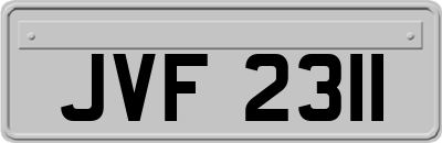 JVF2311