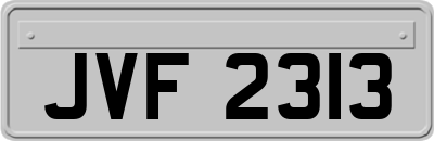 JVF2313