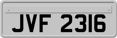 JVF2316