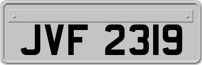 JVF2319