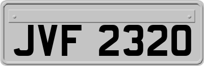 JVF2320