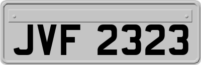 JVF2323
