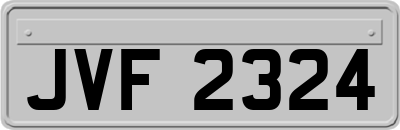 JVF2324