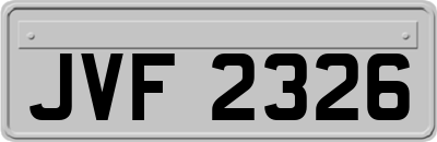 JVF2326