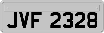 JVF2328
