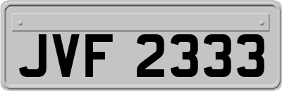 JVF2333