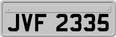 JVF2335