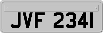 JVF2341