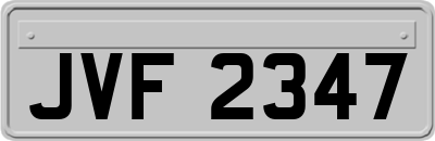 JVF2347