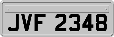 JVF2348