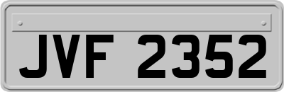 JVF2352