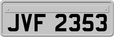 JVF2353
