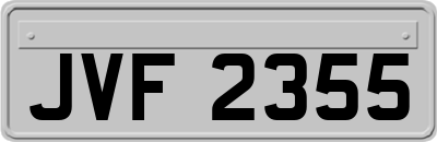 JVF2355
