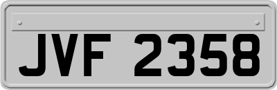 JVF2358
