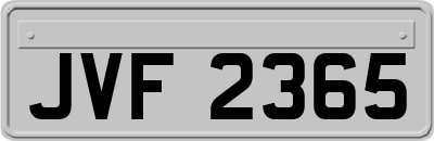 JVF2365