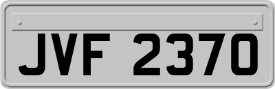 JVF2370