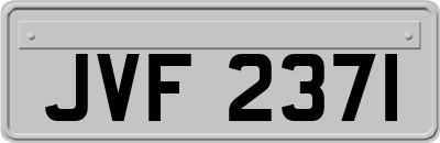 JVF2371