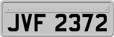 JVF2372