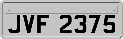 JVF2375