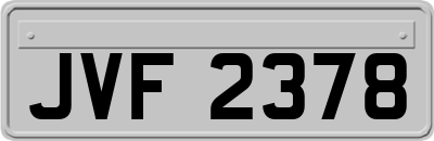 JVF2378