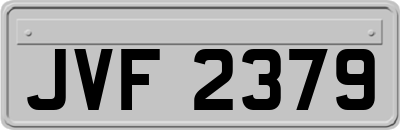 JVF2379