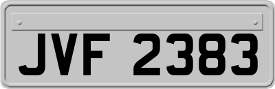 JVF2383