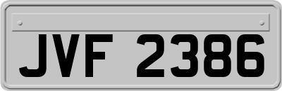 JVF2386