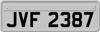 JVF2387