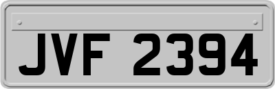 JVF2394