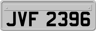 JVF2396