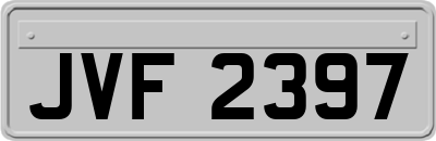 JVF2397