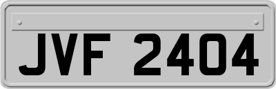 JVF2404