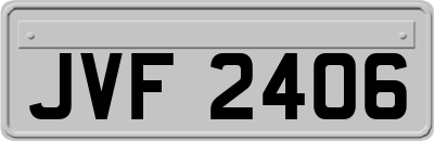 JVF2406