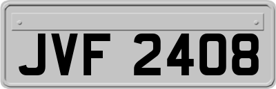 JVF2408