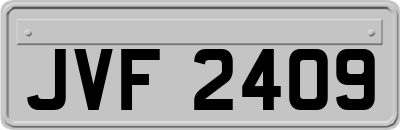 JVF2409
